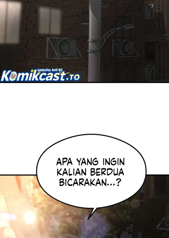 Chapter 53 - halaman 54