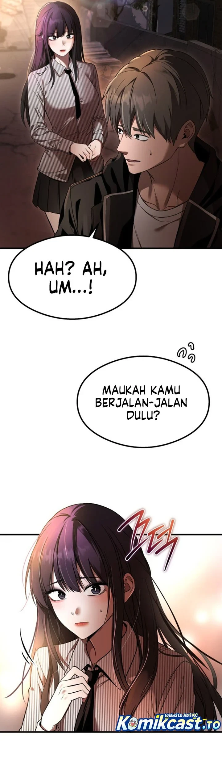 Chapter 53 - halaman 55