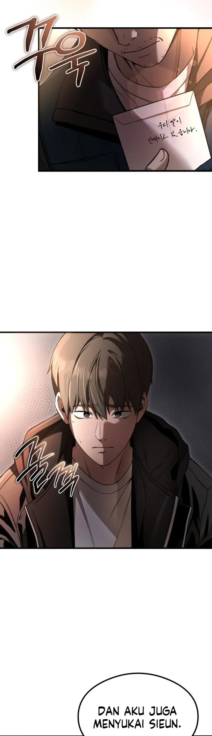 Chapter 53 - halaman 65