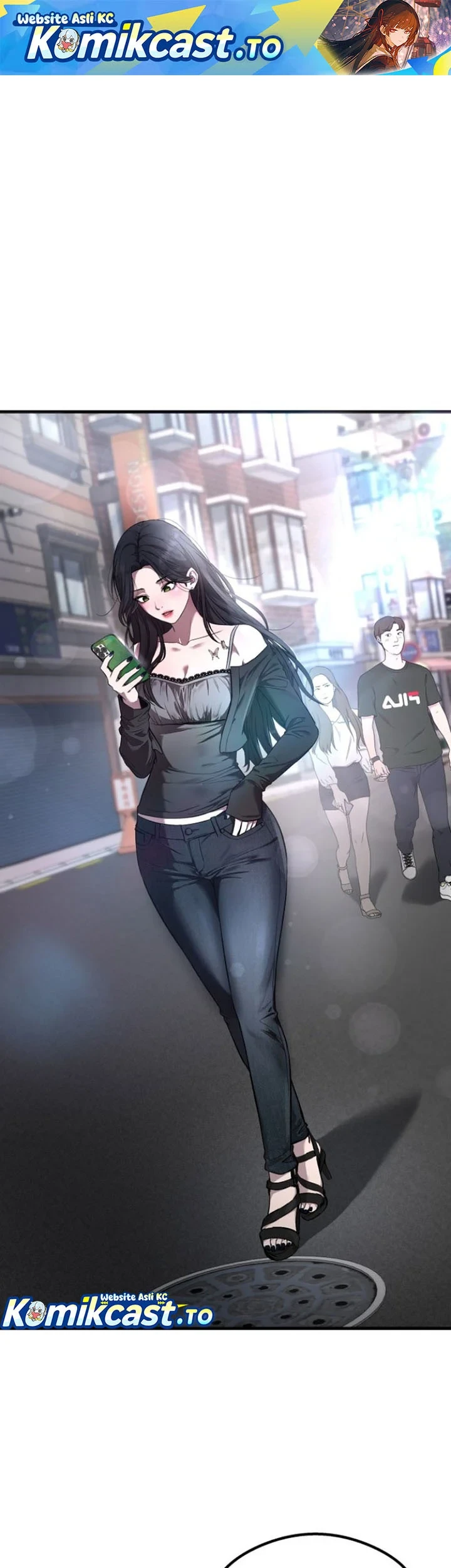 Chapter 53 - halaman 3
