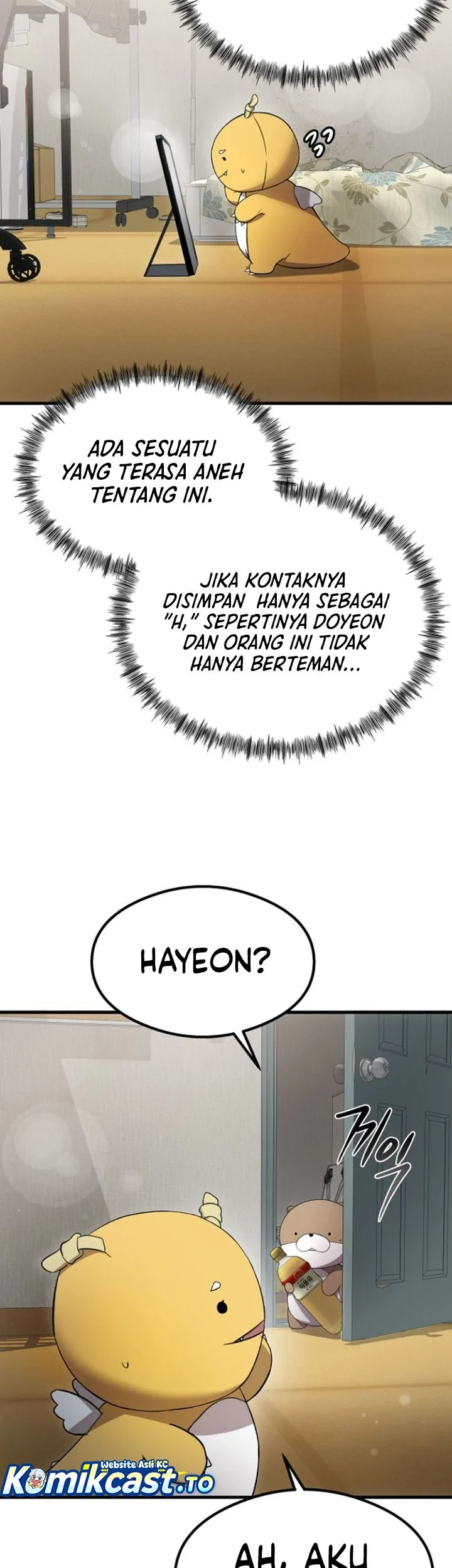Chapter 53 - halaman 8
