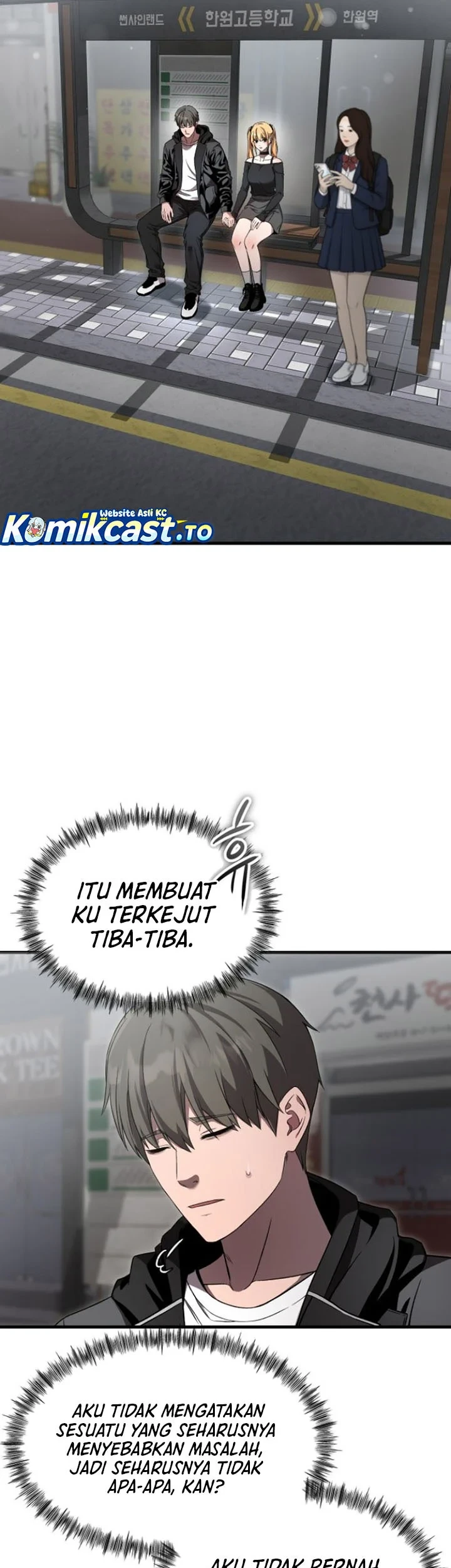 Chapter 53 - halaman 15