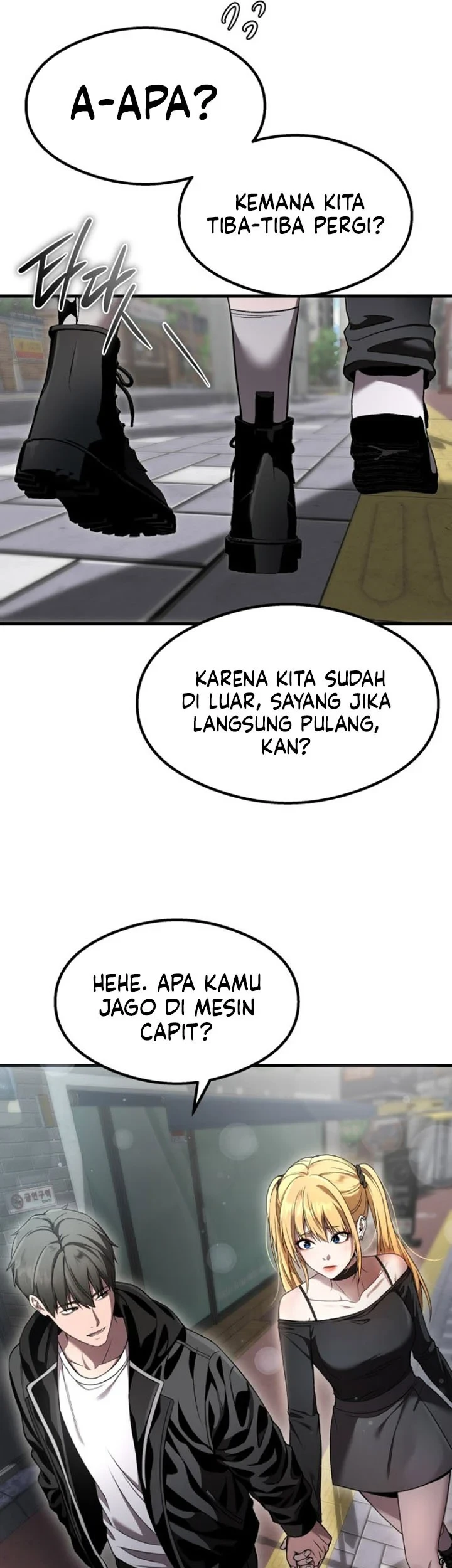Chapter 53 - halaman 19