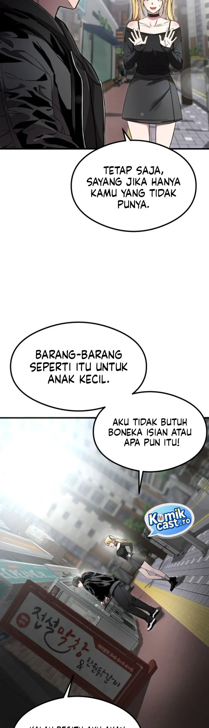Chapter 53 - halaman 21
