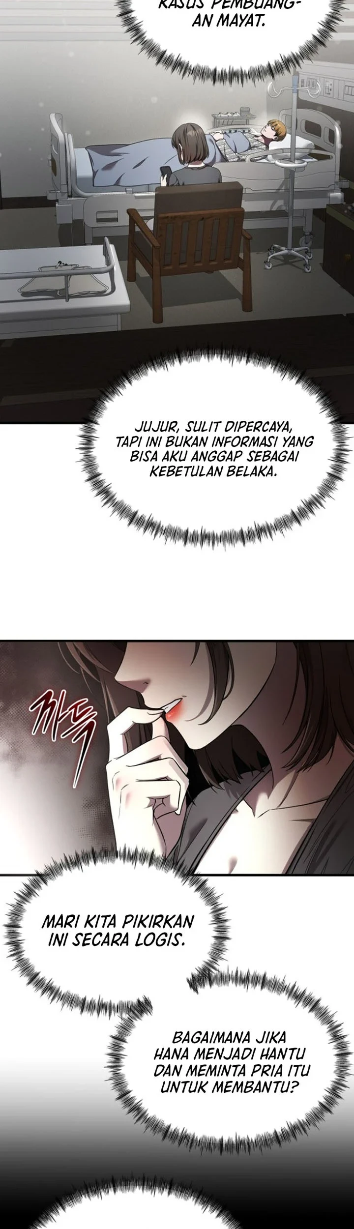 Chapter 53 - halaman 28
