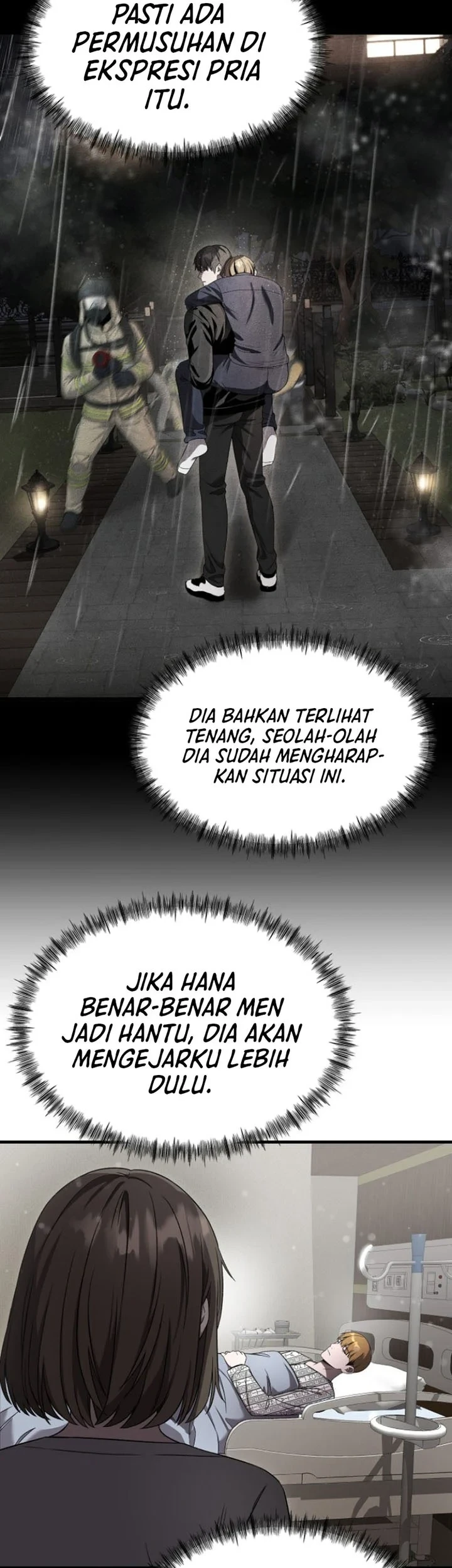 Chapter 53 - halaman 29