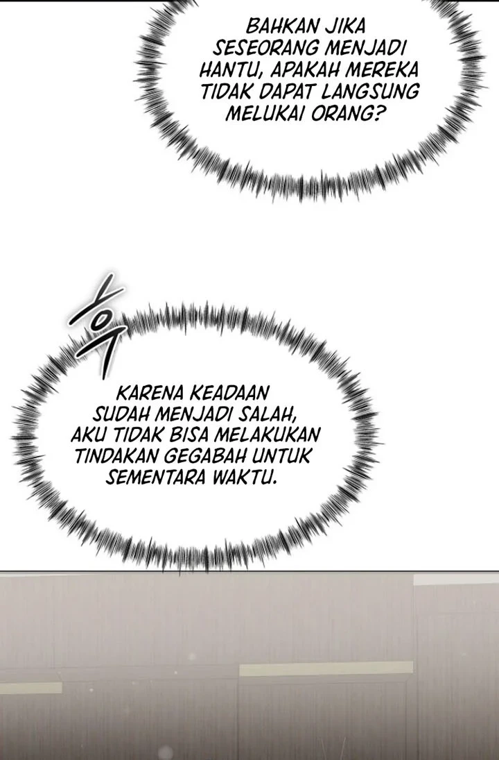 Chapter 53 - halaman 30