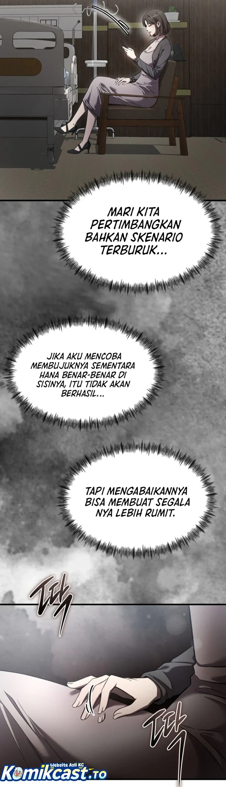 Chapter 53 - halaman 31