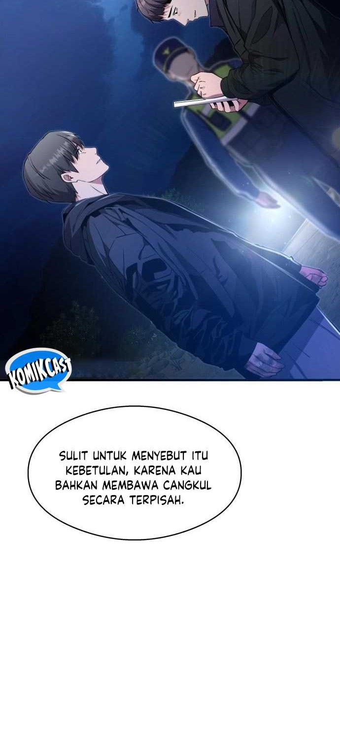 Chapter 7 - halaman 20