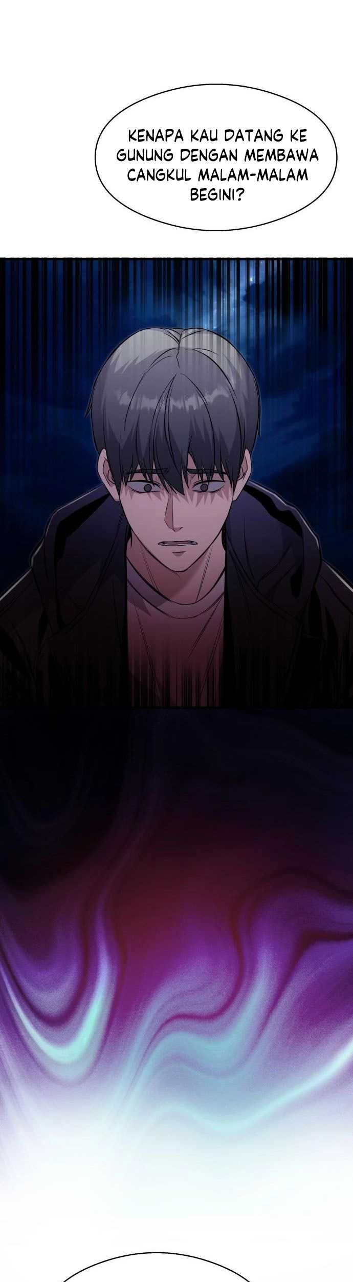 Chapter 7 - halaman 21