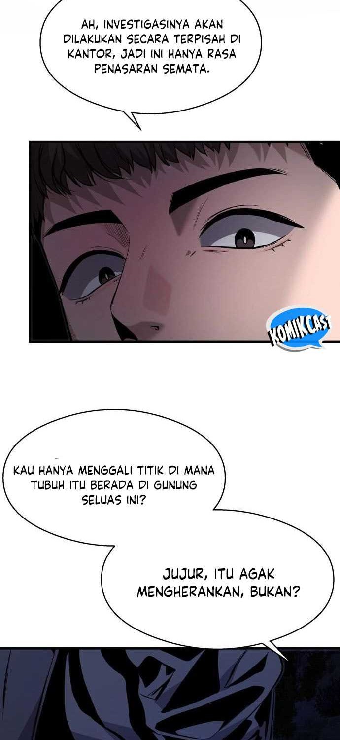 Chapter 7 - halaman 22