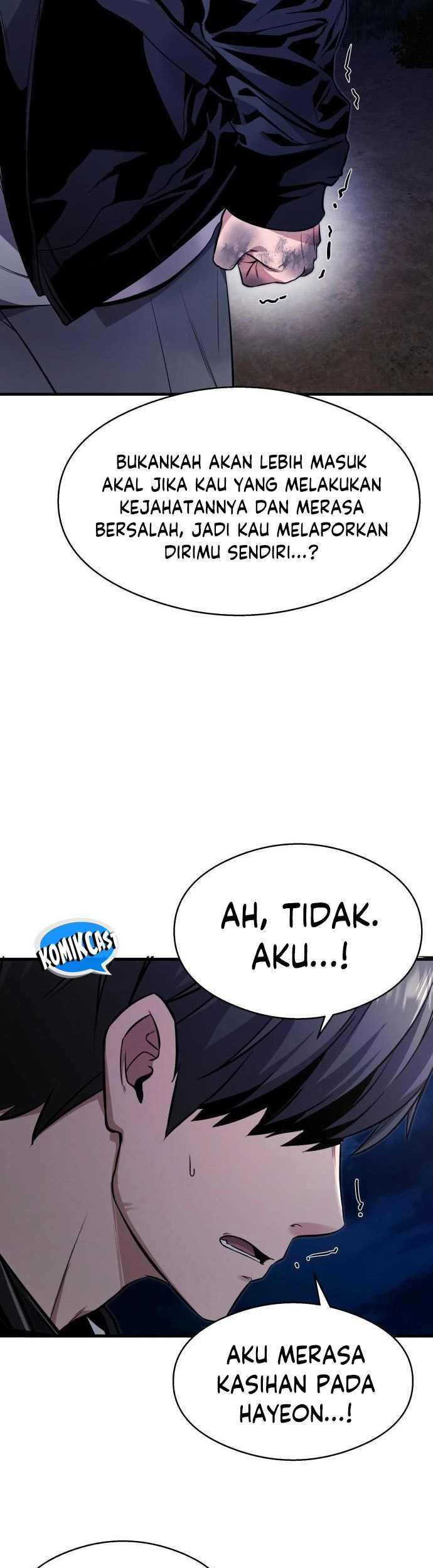 Chapter 7 - halaman 23
