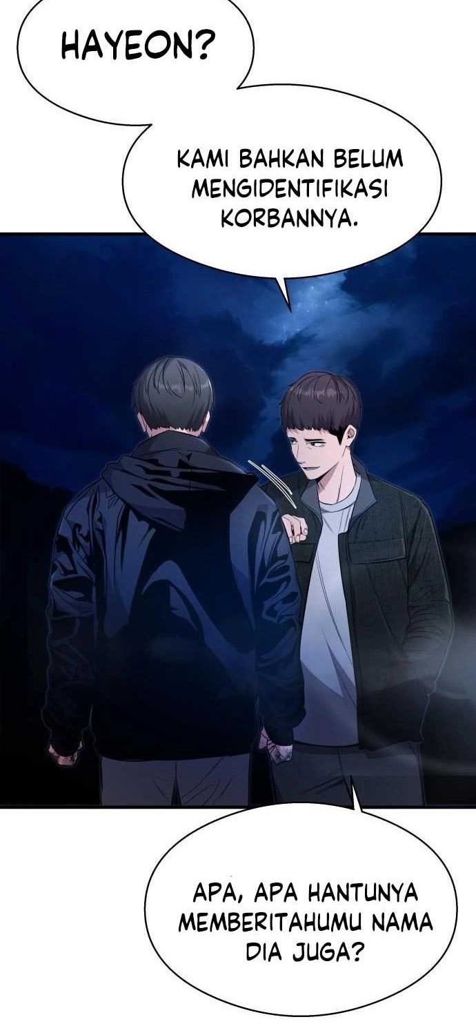 Chapter 7 - halaman 24