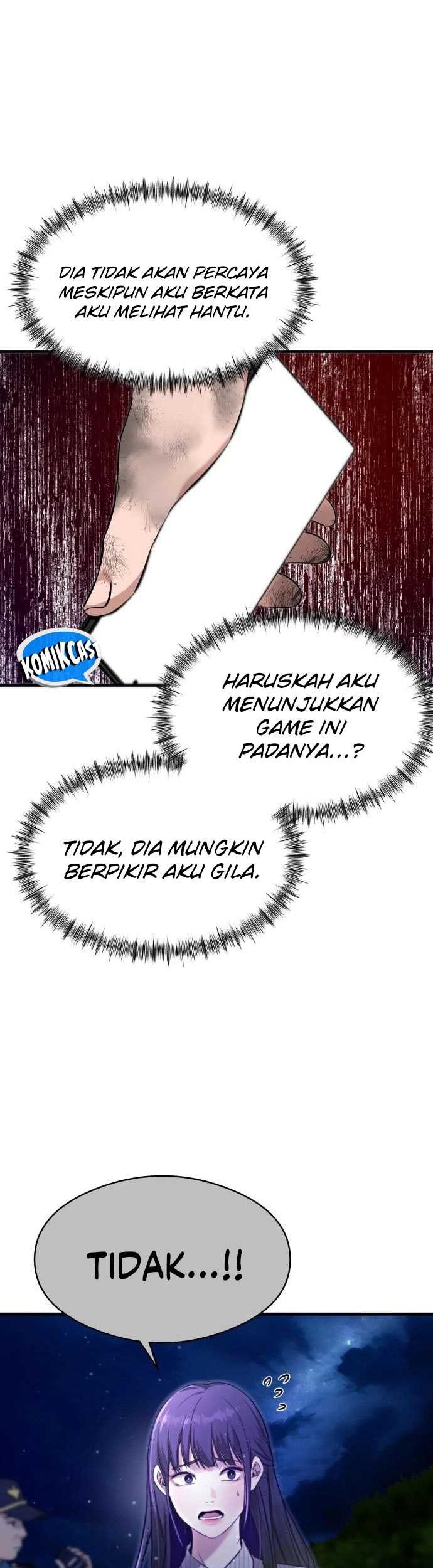 Chapter 7 - halaman 25