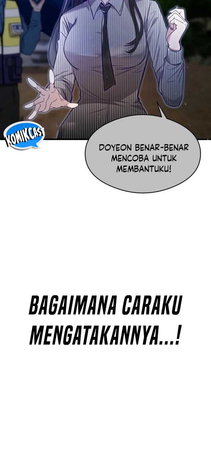 Chapter 7 - halaman 26