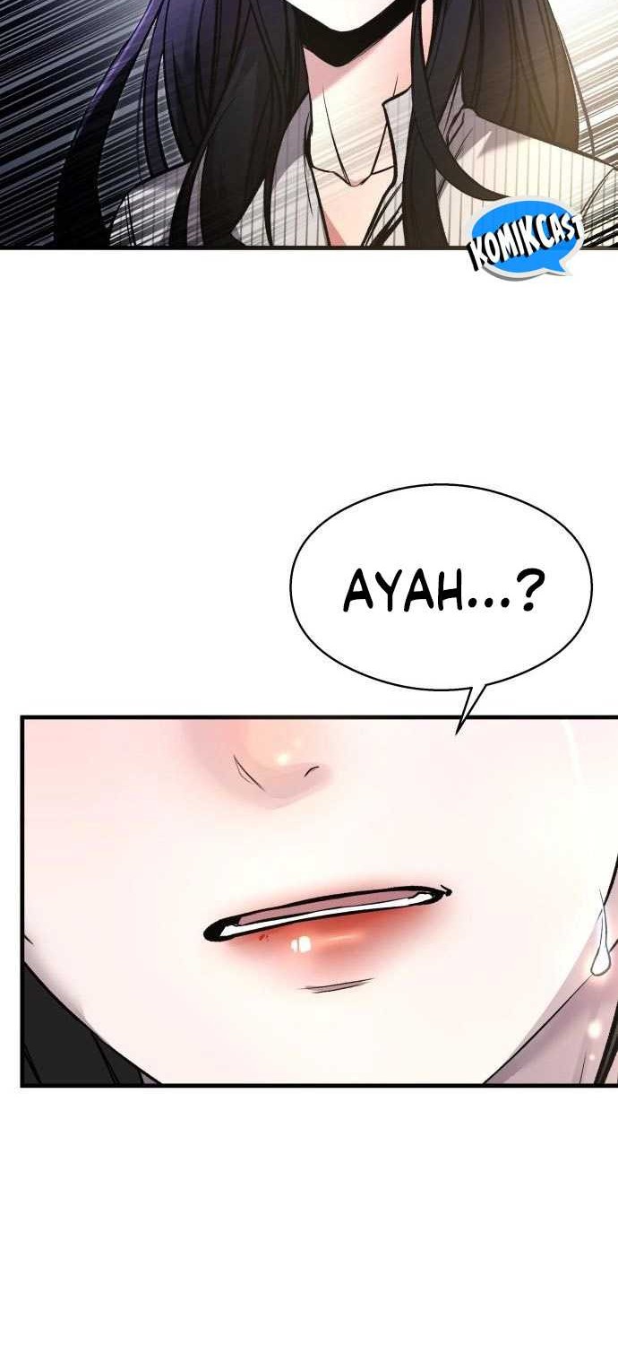 Chapter 7 - halaman 28