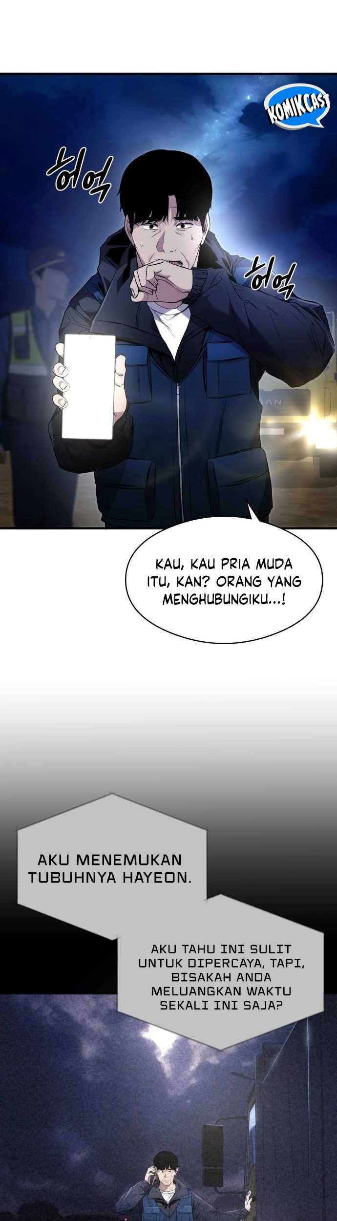 Chapter 7 - halaman 29