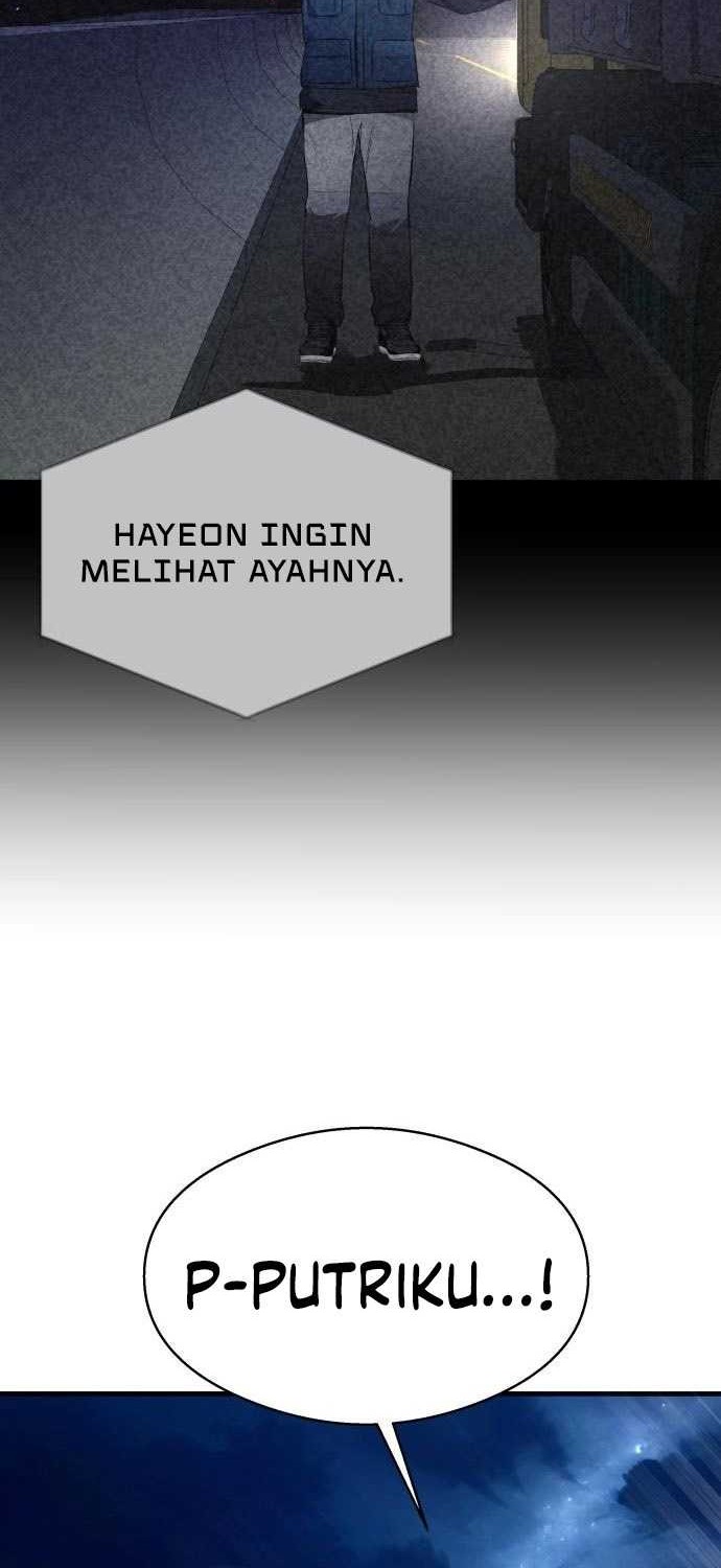 Chapter 7 - halaman 30
