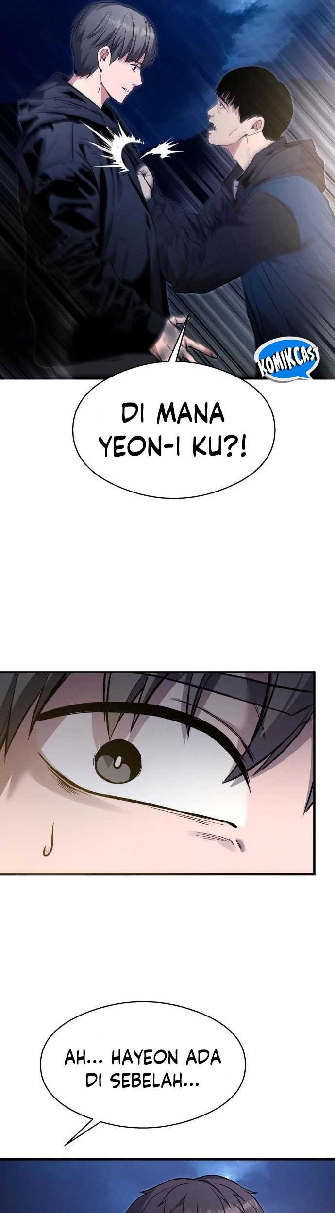 Chapter 7 - halaman 31