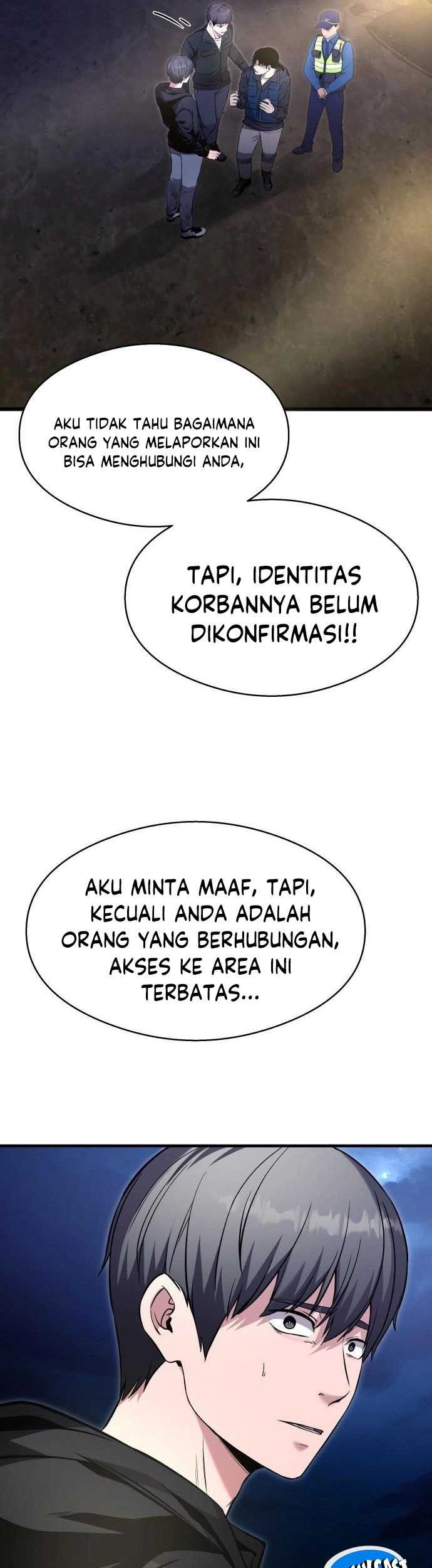 Chapter 7 - halaman 33