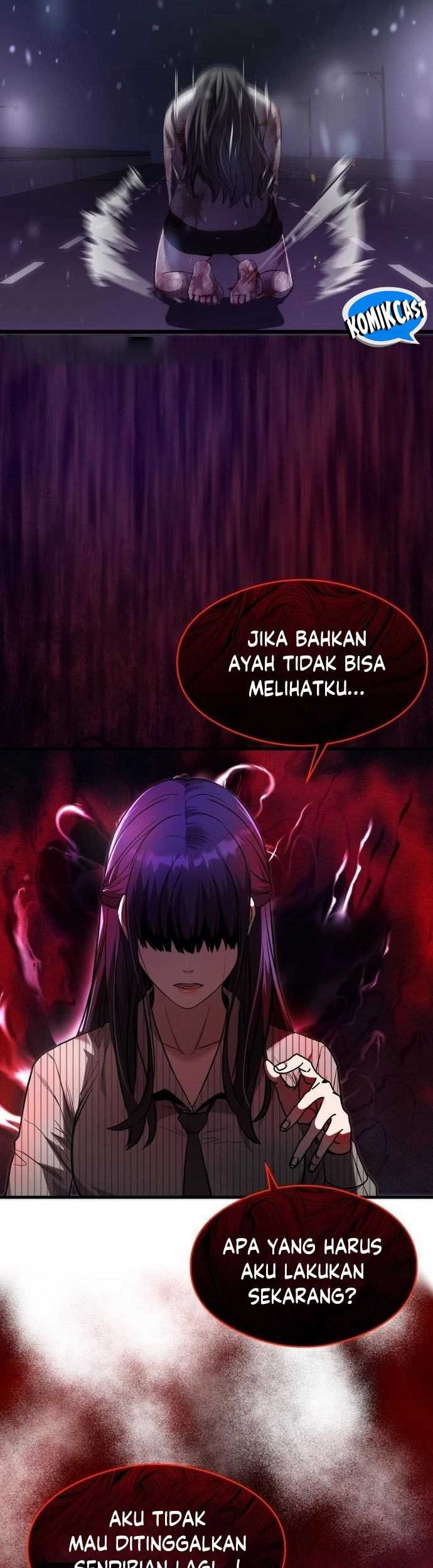 Chapter 7 - halaman 37