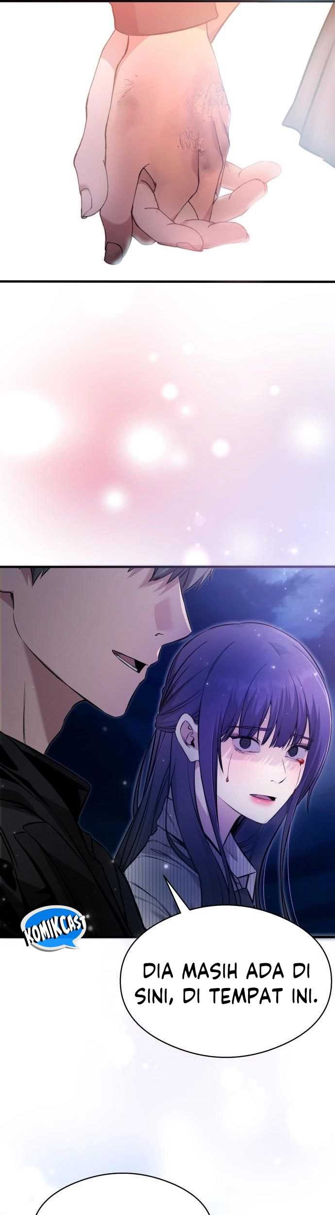 Chapter 7 - halaman 39