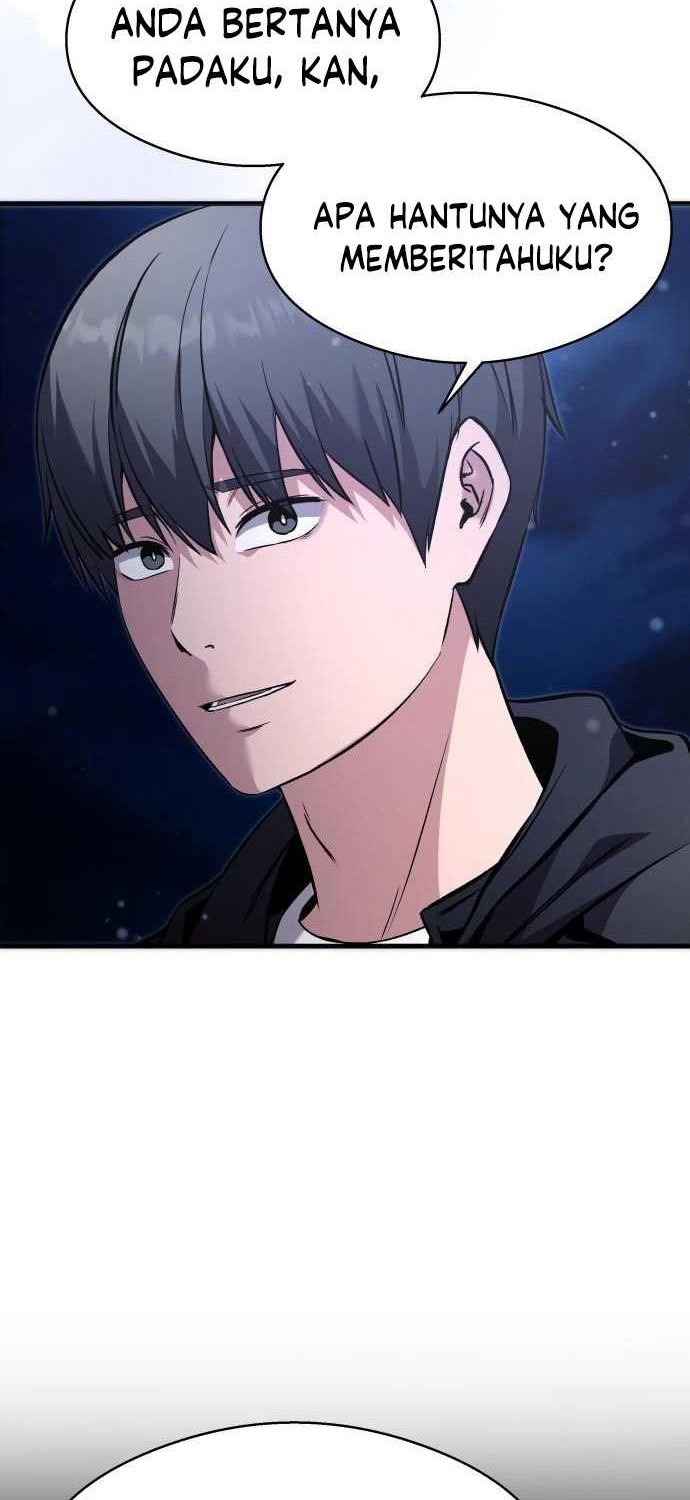 Chapter 7 - halaman 40
