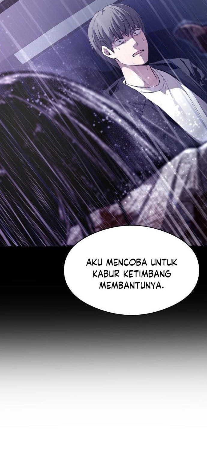 Chapter 7 - halaman 42