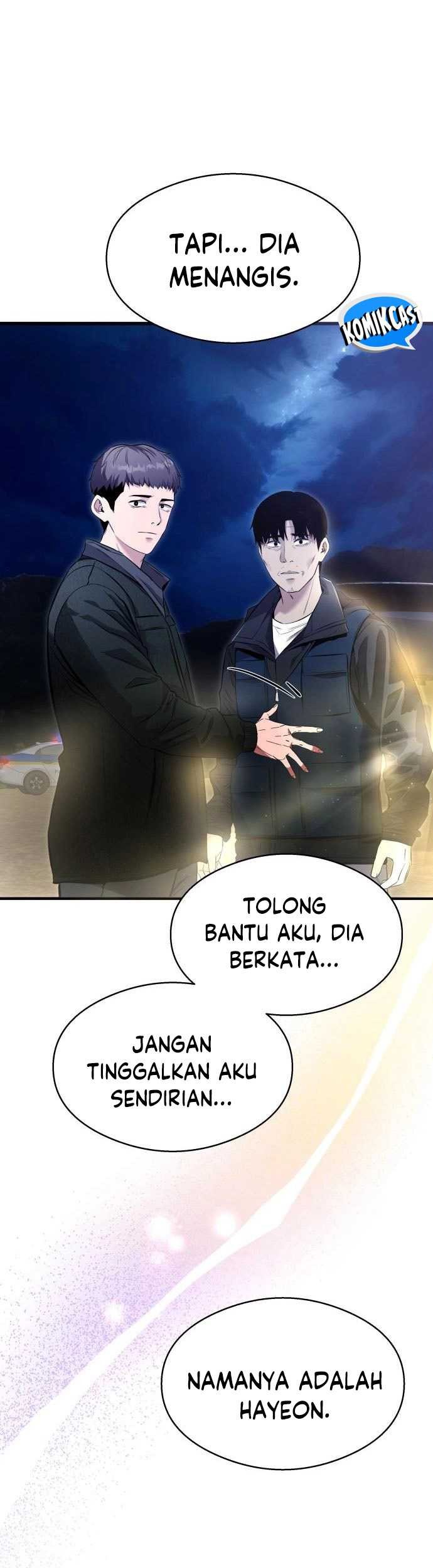 Chapter 7 - halaman 43