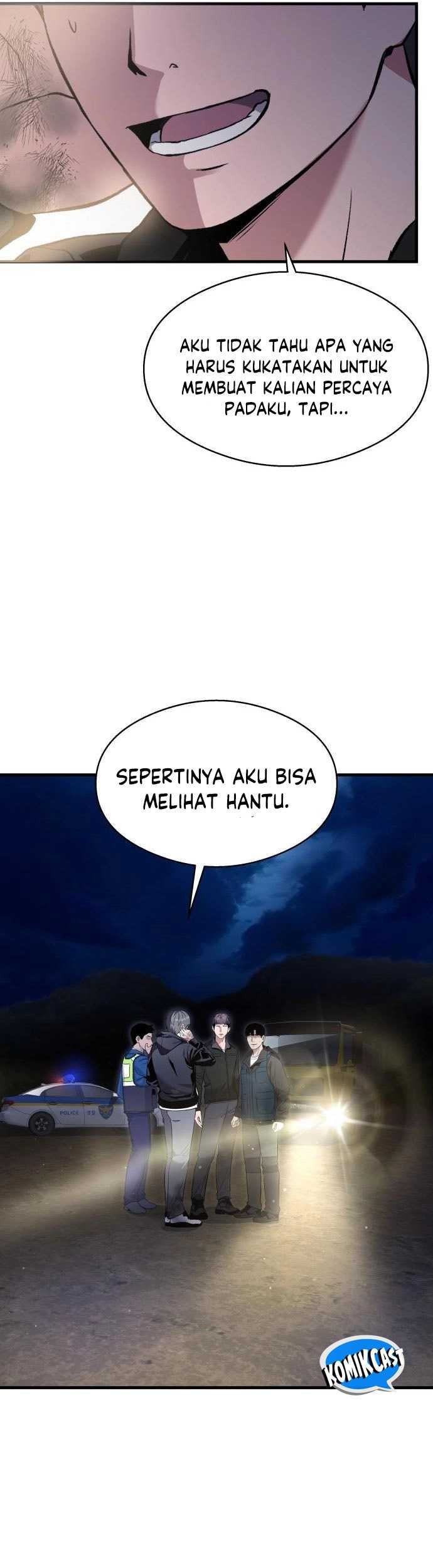 Chapter 7 - halaman 45