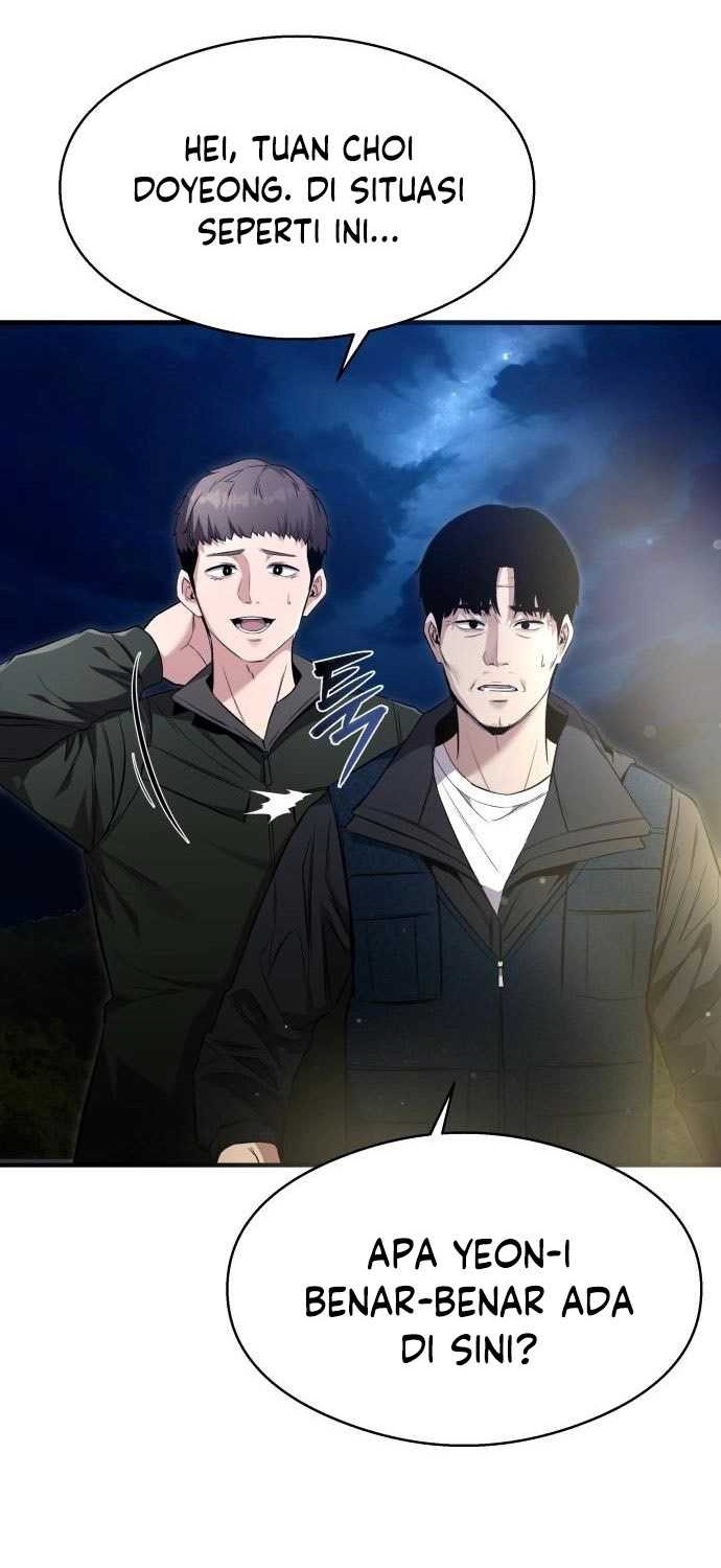 Chapter 7 - halaman 46