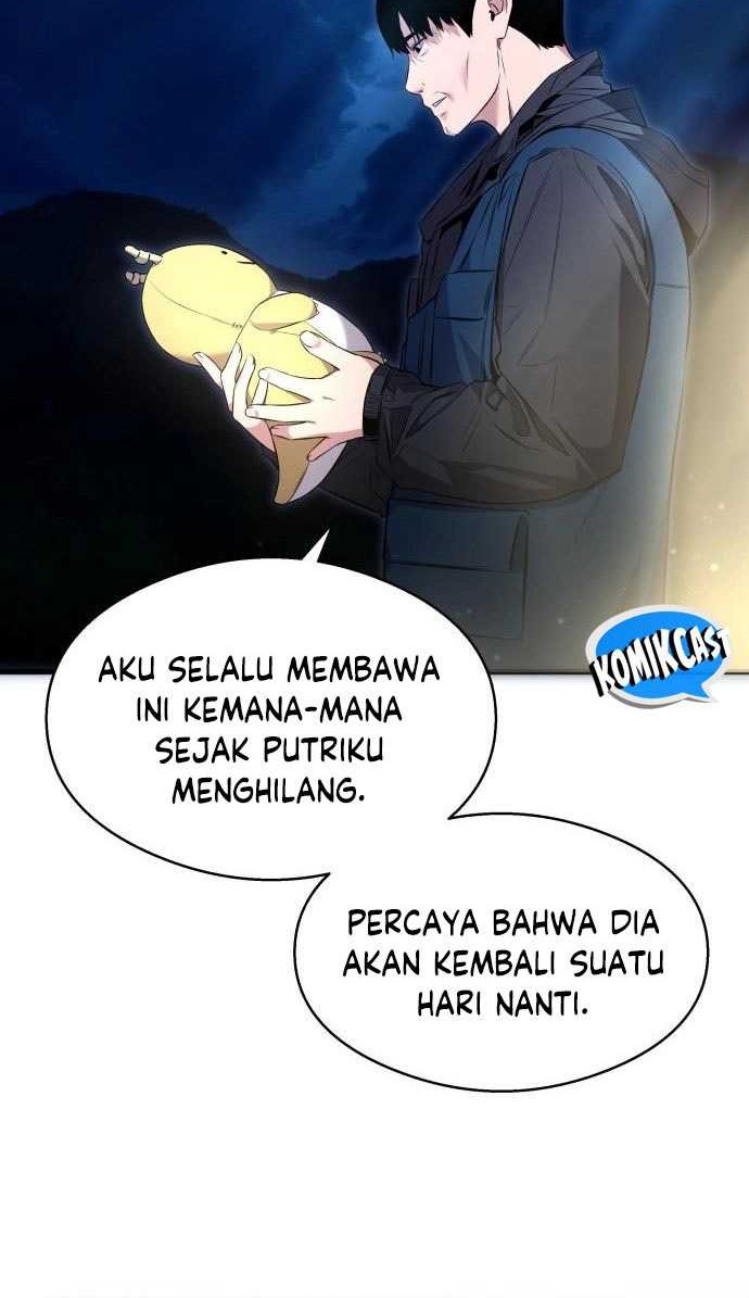 Chapter 7 - halaman 50