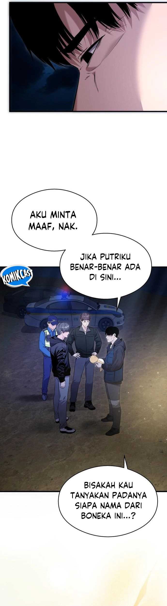 Chapter 7 - halaman 51
