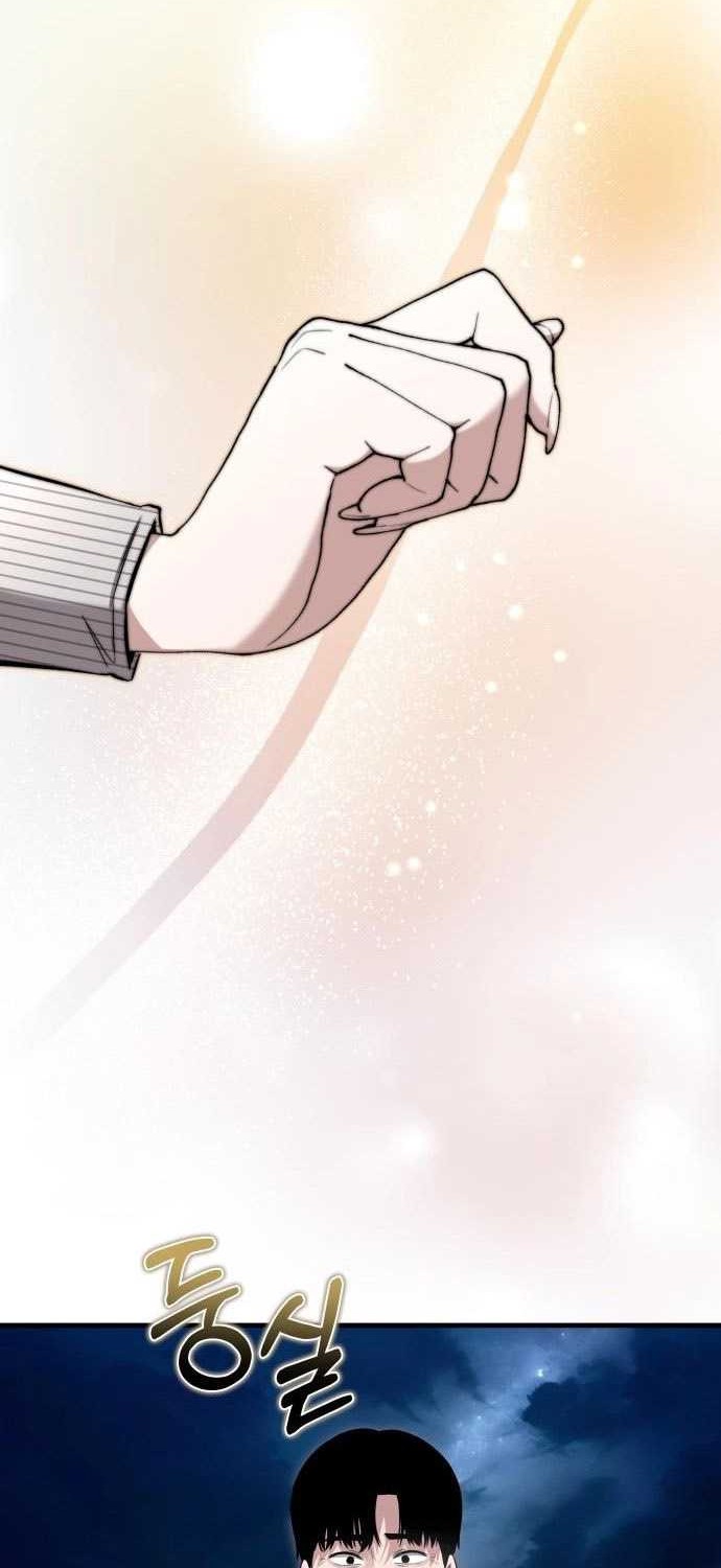 Chapter 7 - halaman 52