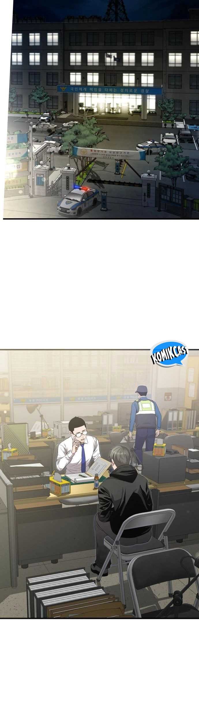 Chapter 7 - halaman 57