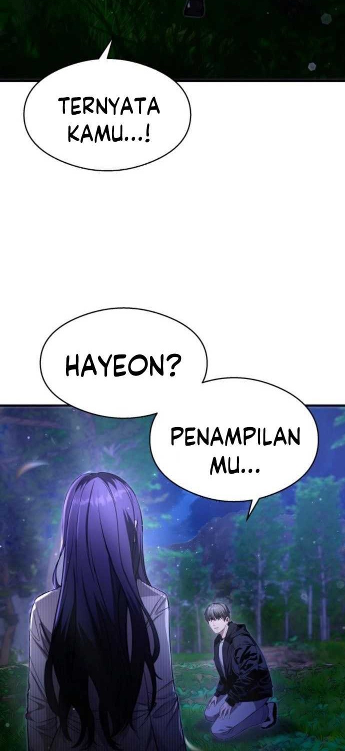 Chapter 7 - halaman 4