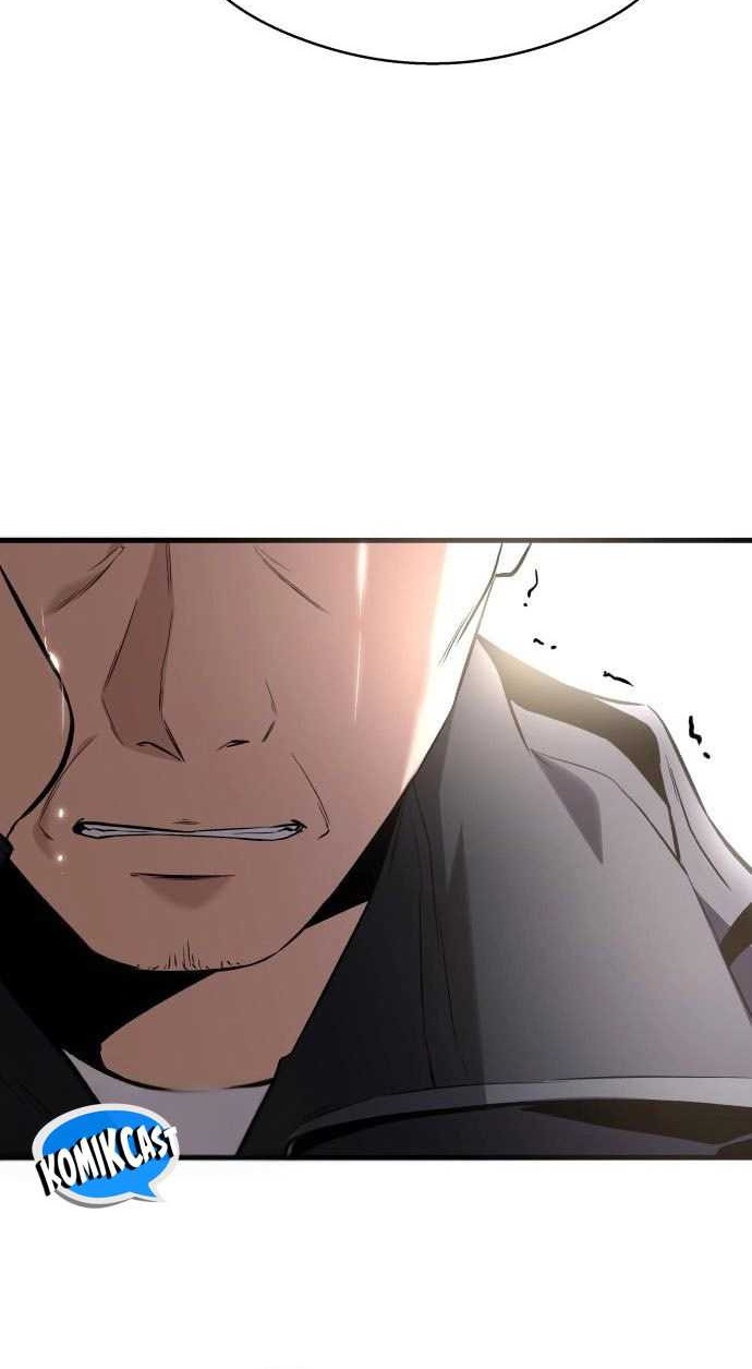 Chapter 7 - halaman 62