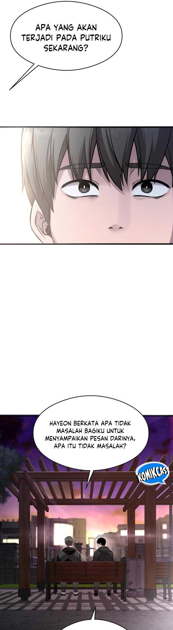 Chapter 7 - halaman 63