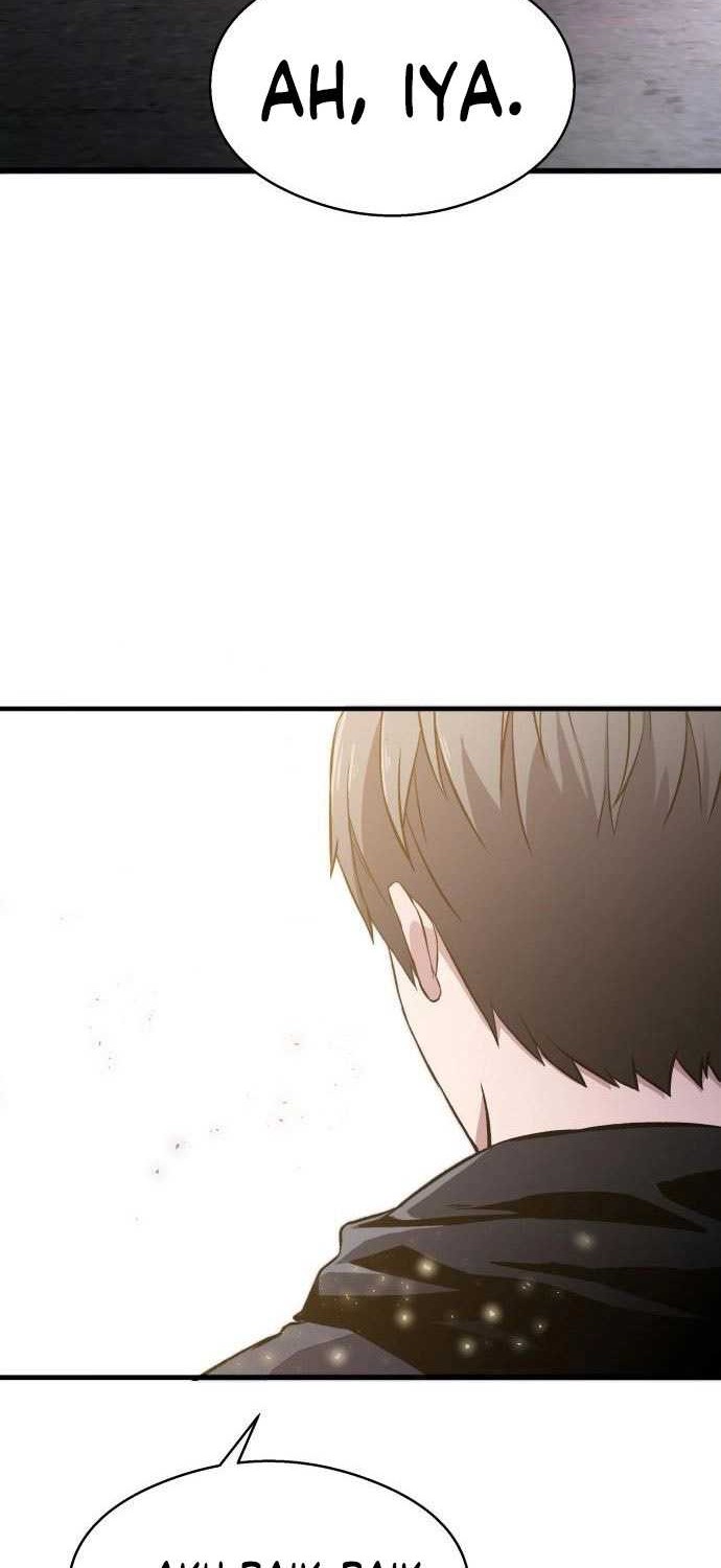 Chapter 7 - halaman 64