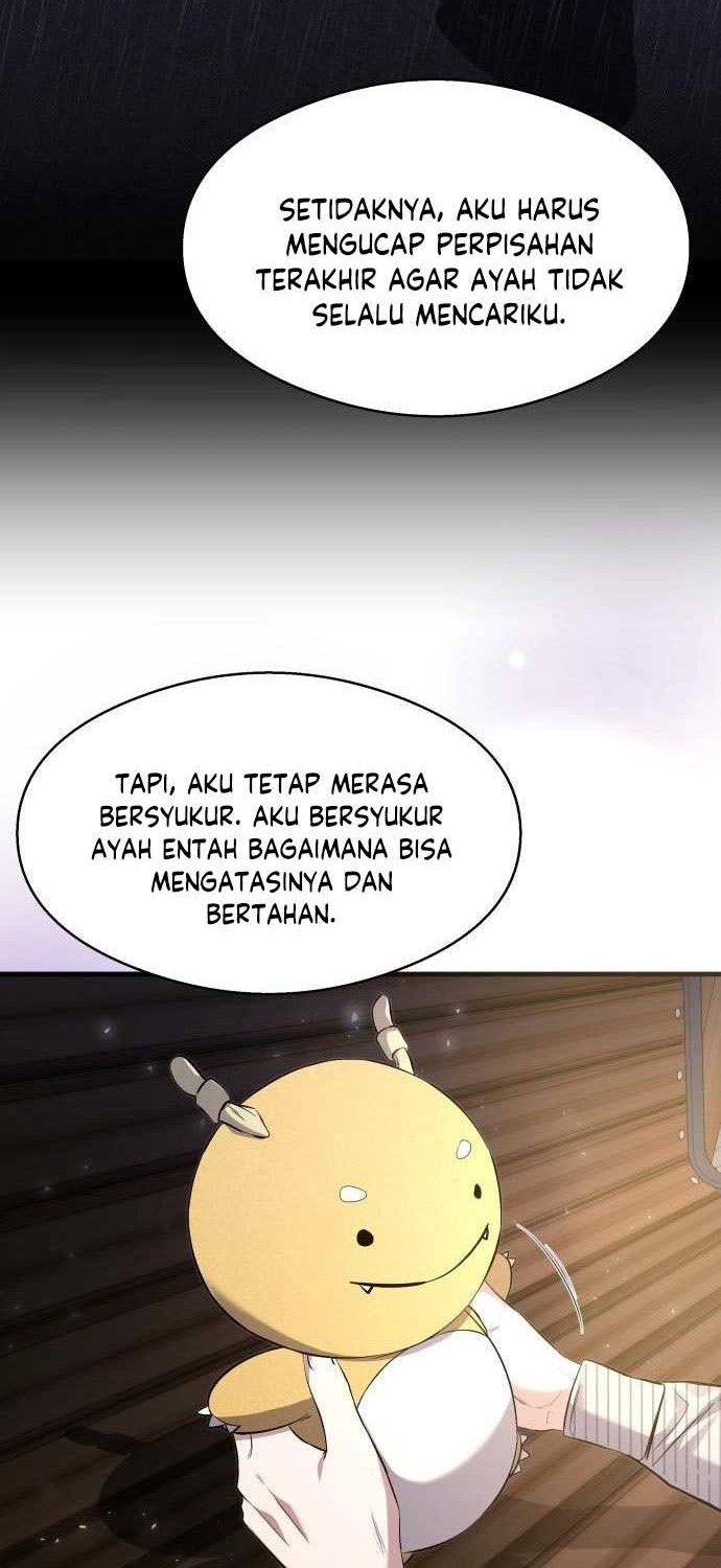 Chapter 7 - halaman 66