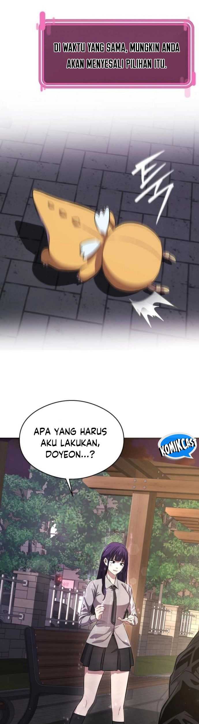 Chapter 7 - halaman 75