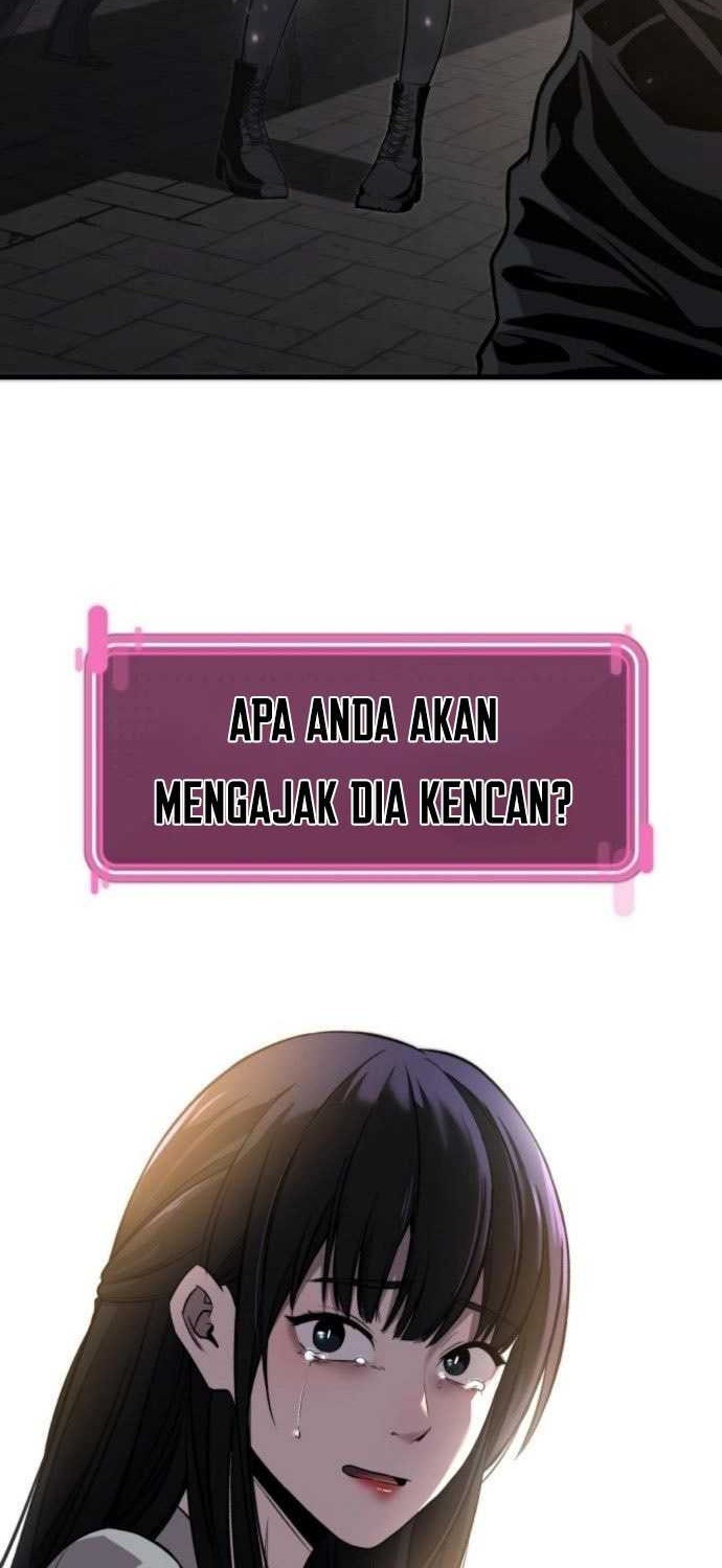 Chapter 7 - halaman 76