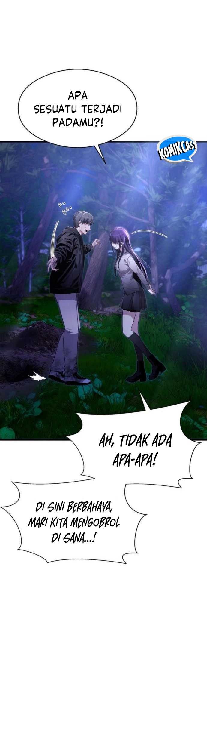 Chapter 7 - halaman 7