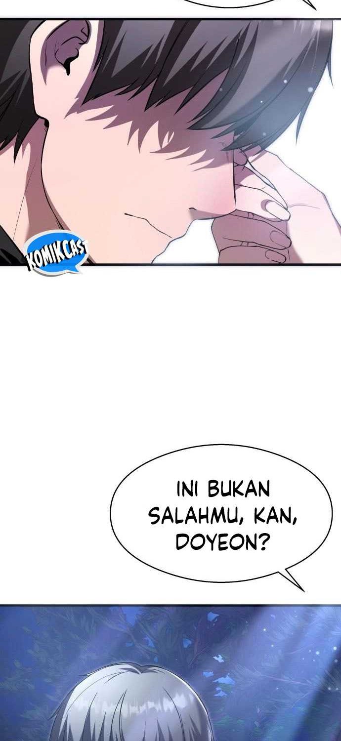 Chapter 7 - halaman 12