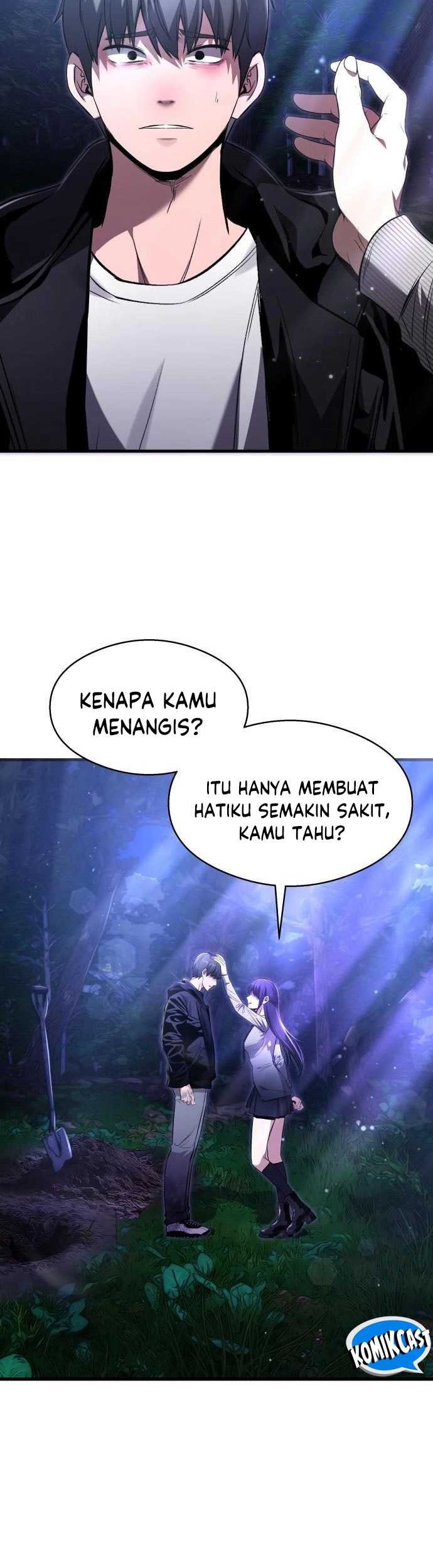 Chapter 7 - halaman 13