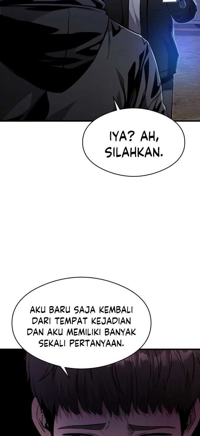Chapter 7 - halaman 18