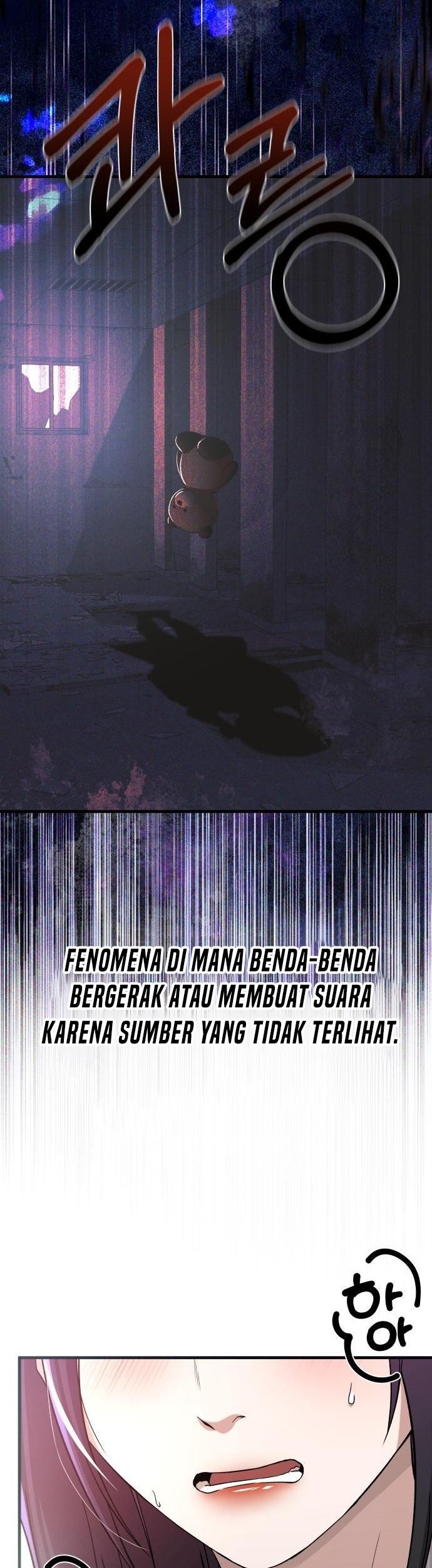 Chapter 8 - halaman 18