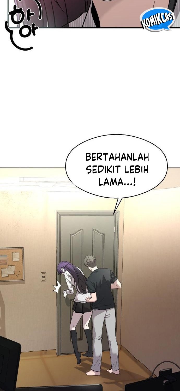 Chapter 8 - halaman 19