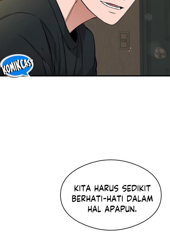 Chapter 8 - halaman 27