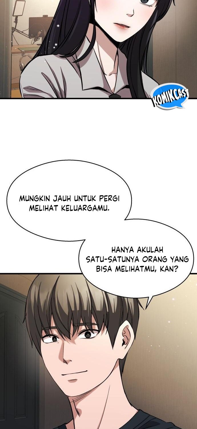 Chapter 8 - halaman 29